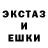 Метадон мёд Markzz