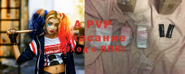 apvp Алексин