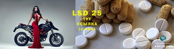 винт Алексеевка