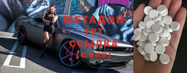 кокс Алзамай