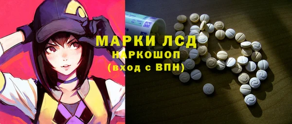 кокс Алзамай